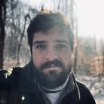 Keith Paluso 🌾🦉 - @thisiskeithpaluso - Instagram