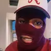 keith_pluto - @dank_area - TikTok