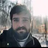 keithpaluso - @thisisrangerkeith_ - TikTok