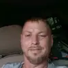 Keith Pardon - @stockyardlife - TikTok