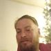 Keith Pardon - Facebook