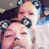 keith pardon - @riverspardon - TikTok