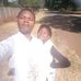 Keith Pardon Smith - Facebook