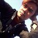 Pakon Keithep - Facebook