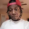 Keith Paris80 - @keithparis80 - TikTok