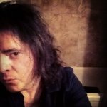 Keith Paris - @keithparis3 - Instagram