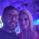 Keith Paris - @keithparis4 - Instagram
