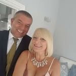 Keith Paris - @keith.paris.7 - Instagram