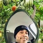 Keith Paris - @keith.paris.18 - Instagram