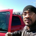Keith Paris - @paris.keith - Instagram