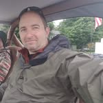 Keith Paris - @keithparis768 - Instagram