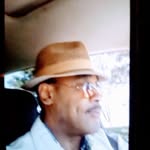 Keith Paris - @keithparis56 - Instagram