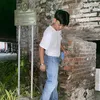 Keith Paris - @keith.paris1 - TikTok