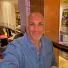 Keith Paris - @keithjparis - TikTok