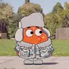 Keith Paris - @keithparismusic - TikTok
