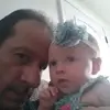 Keith Parise - @keithparise - TikTok