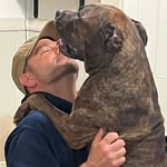 Keith Pariseau - @keithpariseau - Instagram