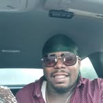 Keith Parish - @keith_db_parish - Instagram