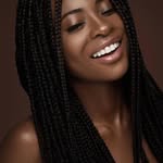 Medgee Akouna Matata Arthur - @keithparissegallumettes - Instagram