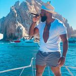 Keith | The Traveler - @keithparker_ - Instagram