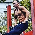 Keith H - @keithparkour - Instagram
