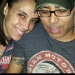 Keith Park - @_kap03 - Instagram