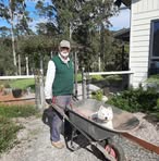 Keith Park - Facebook