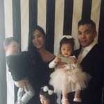 Keith Park - @kieparknumba1 - Instagram