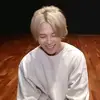 Keith park - @keith.park - TikTok