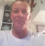 Keith Park - Facebook