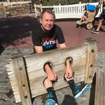 Keith Park - @keith_park56 - Instagram