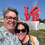 Keith Park - @55parkplaces - Instagram