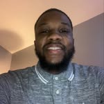 Keith Park - @parkpark.19 - Instagram