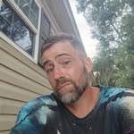 Keith Park - @kpark221 - Instagram
