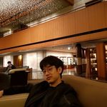 Keith Park - @pparkkongg - Instagram