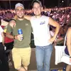 Keith Park - @keithpark0 - TikTok