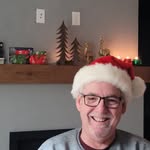 Keith Park - @k_in_kihd - Instagram