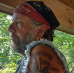 Keith Park - Facebook