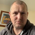 Keith Parker - @keith.parker.37 - Instagram