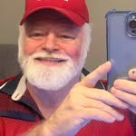 Keith Parker - @keithparker2 - Instagram