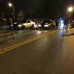 Keith Parker - @keith.parker.3154 - Instagram