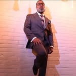 Keith Parker - @keithparker780 - Instagram