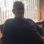 Keith Parker - @keithparker5882 - Instagram