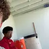 Keith Parker - @keith.parker4 - TikTok