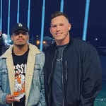 Keith Parks - @keith__parks - Instagram