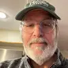 keith parks - @keith.parks1 - TikTok
