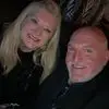 Keith Parks - @keith.parks2 - TikTok