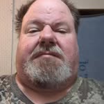 Keith Parks - @parks_keith - Instagram