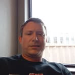 Keith Parks - Facebook
