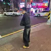 Keithan Park - @keithanpark - TikTok